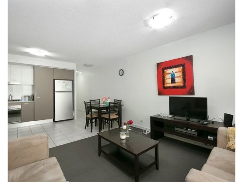 Unit 2 78 Merivale Street, South Brisbane QLD 4101