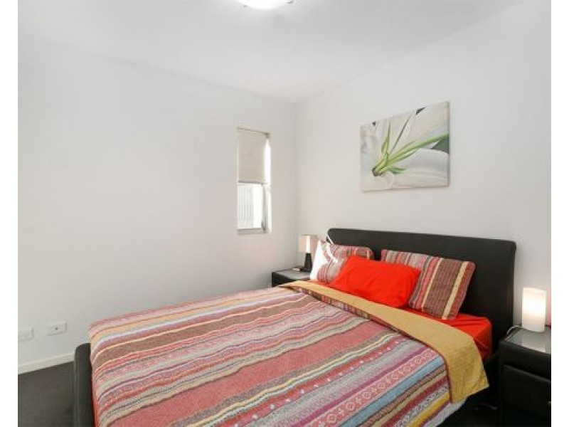 Unit 2 78 Merivale Street, South Brisbane QLD 4101