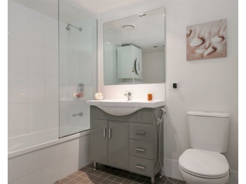 Unit 2 78 Merivale Street, South Brisbane QLD 4101