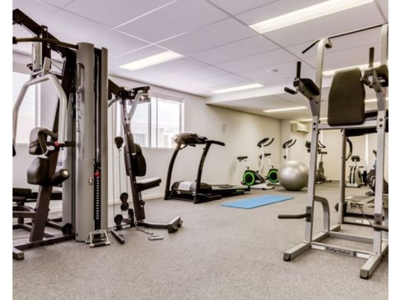 Unit 2 78 Merivale Street, South Brisbane QLD 4101