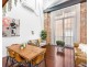 306/64 Macquarie Street, Teneriffe QLD 4005