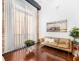 306/64 Macquarie Street, Teneriffe QLD 4005