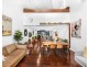 306/64 Macquarie Street, Teneriffe QLD 4005