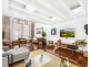 306/64 Macquarie Street, Teneriffe QLD 4005