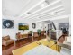 306/64 Macquarie Street, Teneriffe QLD 4005