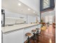 306/64 Macquarie Street, Teneriffe QLD 4005