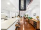 306/64 Macquarie Street, Teneriffe QLD 4005