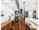 306/64 Macquarie Street, Teneriffe QLD 4005