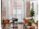 306/64 Macquarie Street, Teneriffe QLD 4005