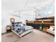 306/64 Macquarie Street, Teneriffe QLD 4005