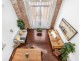 306/64 Macquarie Street, Teneriffe QLD 4005