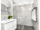 306/64 Macquarie Street, Teneriffe QLD 4005