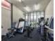 306/64 Macquarie Street, Teneriffe QLD 4005