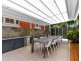 306/64 Macquarie Street, Teneriffe QLD 4005
