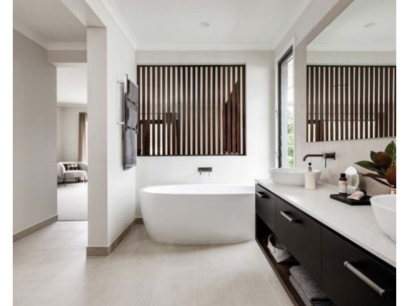 101 Address Upon Request, Parkinson QLD 4115