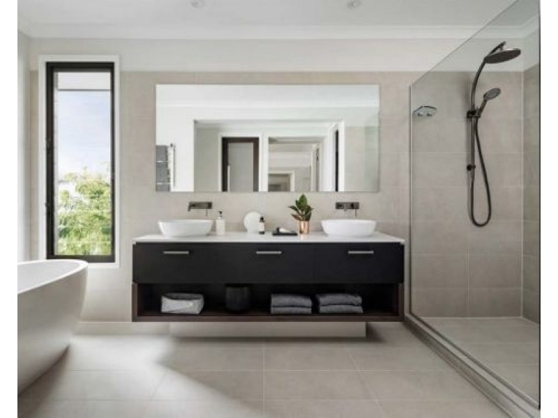 101 Address Upon Request, Parkinson QLD 4115