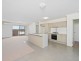 143/1 Linear Drive, Mango Hill QLD 4509