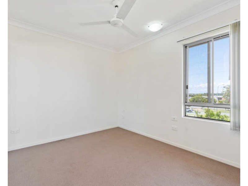 143/1 Linear Drive, Mango Hill QLD 4509