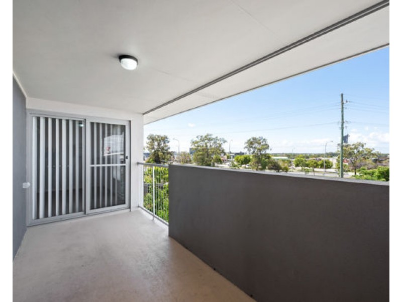 143/1 Linear Drive, Mango Hill QLD 4509