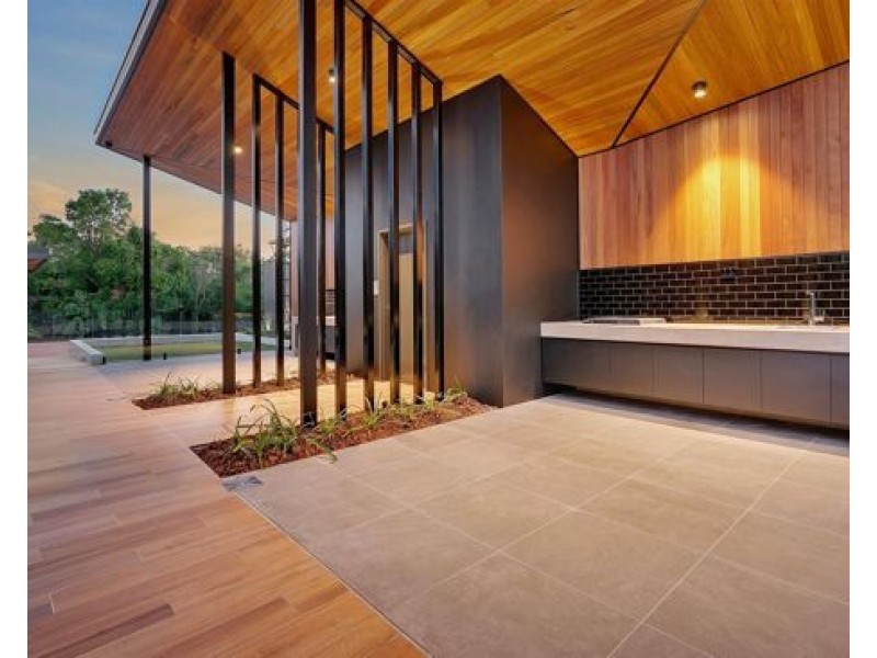 50/66 Illowra Street, The Gap QLD 4061