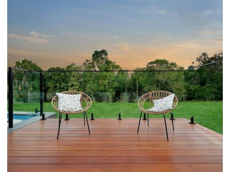 50/66 Illowra Street, The Gap QLD 4061