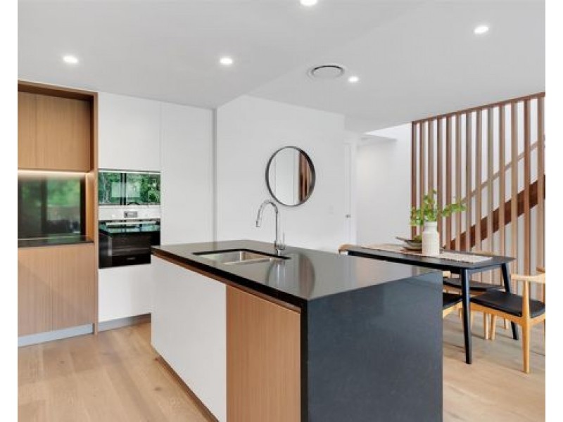 50/66 Illowra Street, The Gap QLD 4061