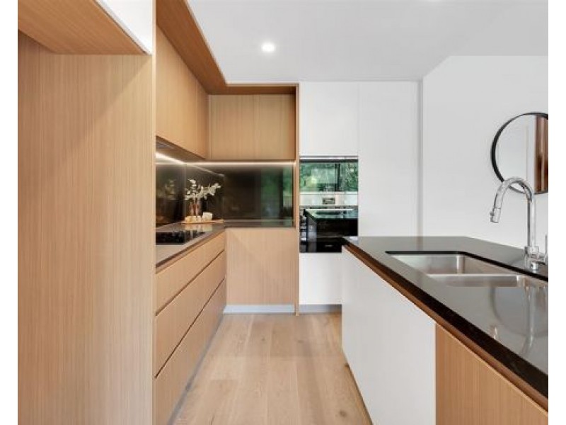 50/66 Illowra Street, The Gap QLD 4061