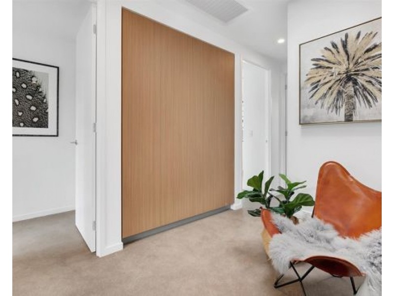 50/66 Illowra Street, The Gap QLD 4061