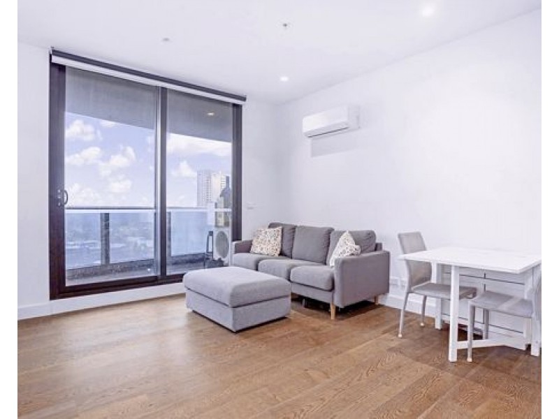 2405/850 Whitehorse Road, Box Hill VIC 3128