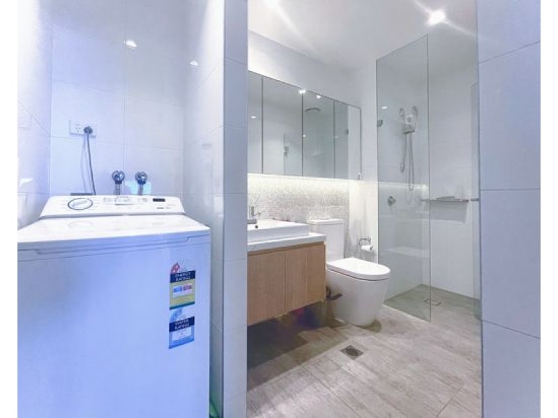 2405/850 Whitehorse Road, Box Hill VIC 3128