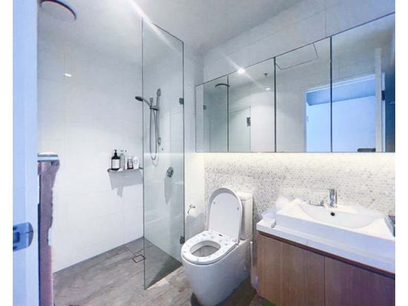 2405/850 Whitehorse Road, Box Hill VIC 3128