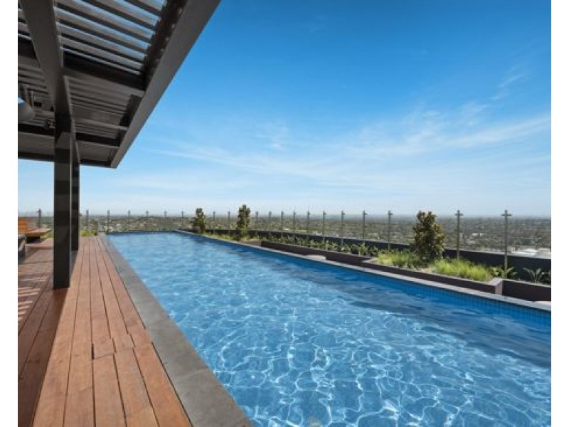 2405/850 Whitehorse Road, Box Hill VIC 3128