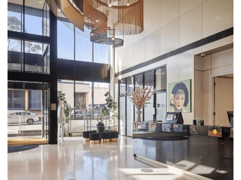 2405/850 Whitehorse Road, Box Hill VIC 3128