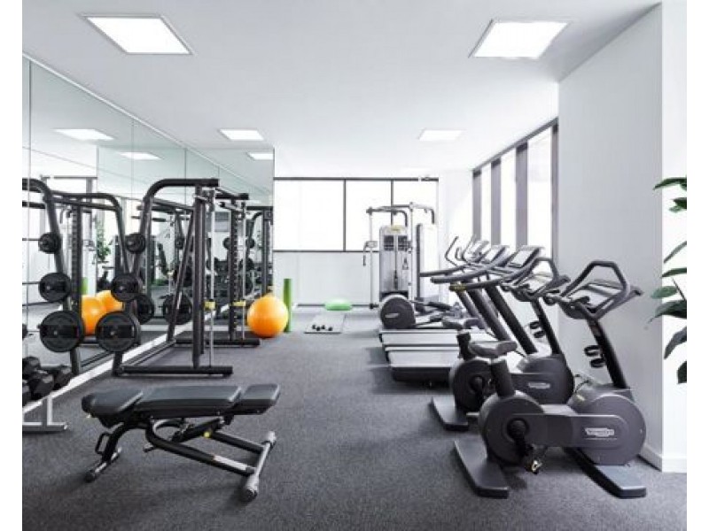 2405/850 Whitehorse Road, Box Hill VIC 3128