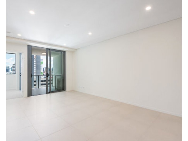 507/50 McLachlan Street, Fortitude Valley QLD 4006