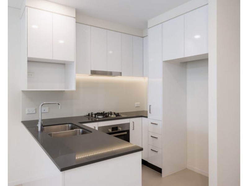 507/50 McLachlan Street, Fortitude Valley QLD 4006