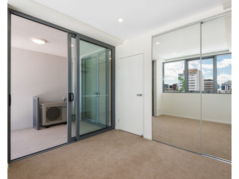 507/50 McLachlan Street, Fortitude Valley QLD 4006