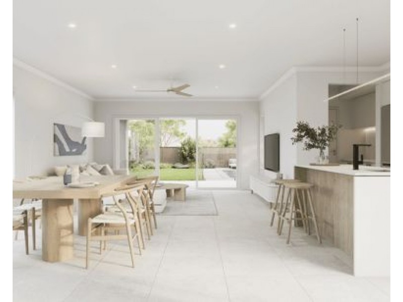 1 Address Upon Request, Upper Coomera QLD 4209