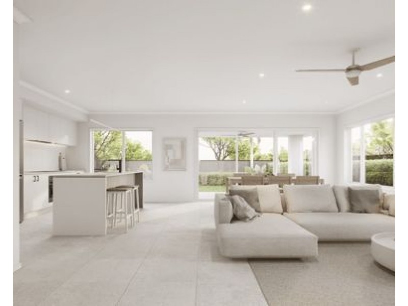 1 Address Upon Request, Upper Coomera QLD 4209