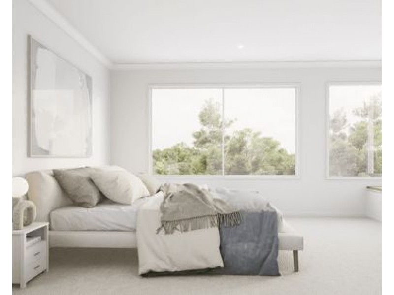 1 Address Upon Request, Upper Coomera QLD 4209