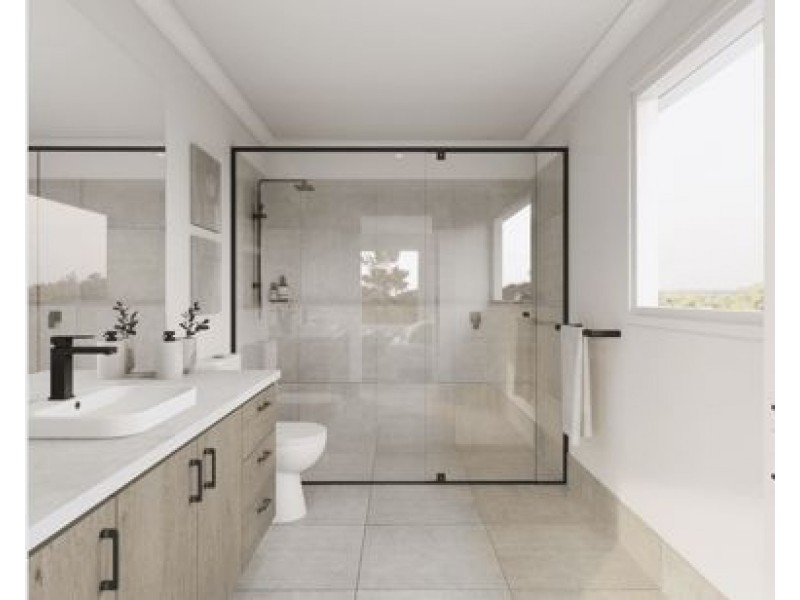 1 Address Upon Request, Upper Coomera QLD 4209