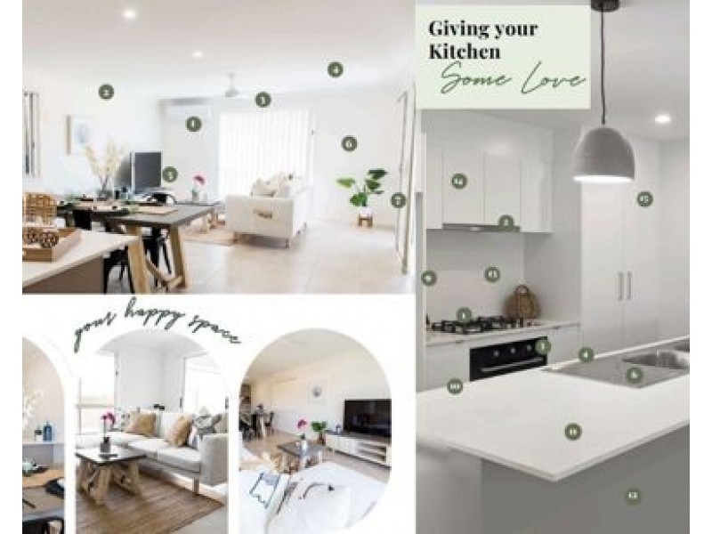 304 Doran Circ, Park Ridge QLD 4125