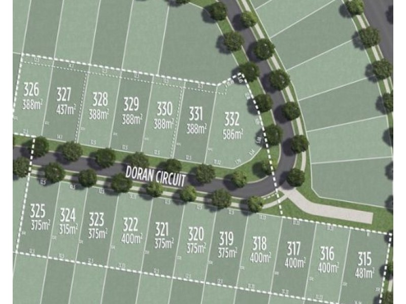 304 Doran Circ, Park Ridge QLD 4125