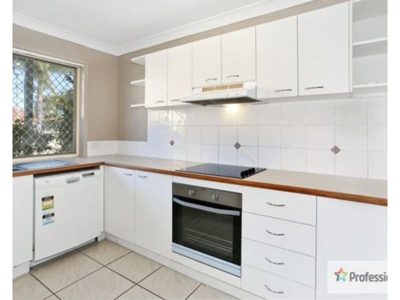 37/280 Handford Rd, Taigum QLD 4018