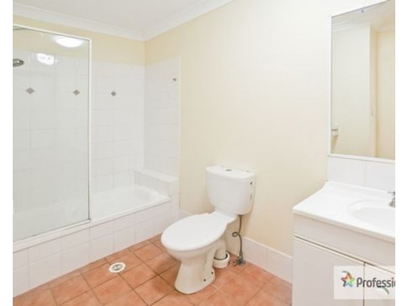 37/280 Handford Rd, Taigum QLD 4018