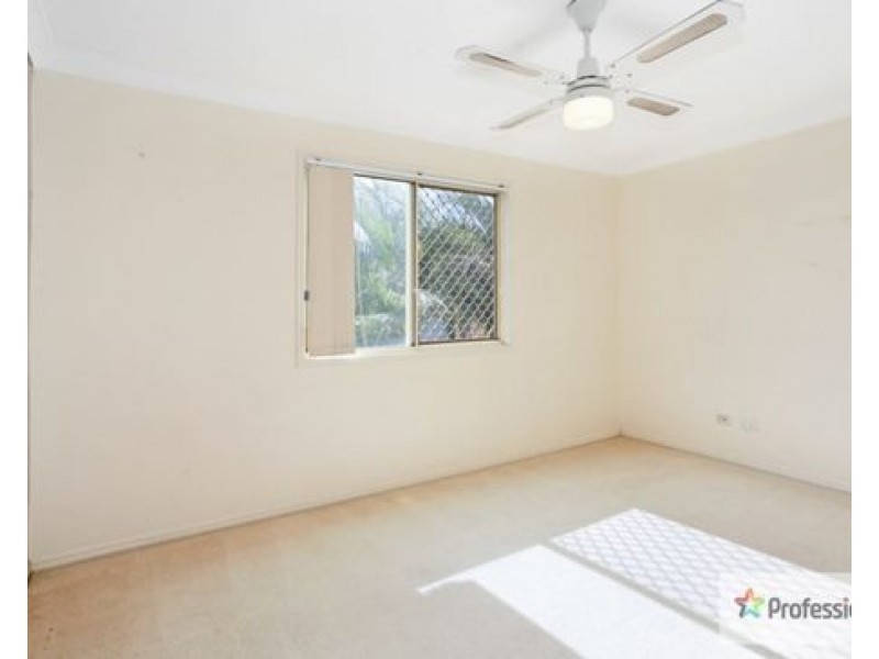 37/280 Handford Rd, Taigum QLD 4018