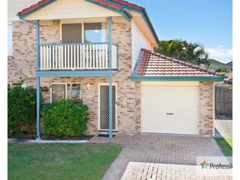 37/280 Handford Rd, Taigum QLD 4018