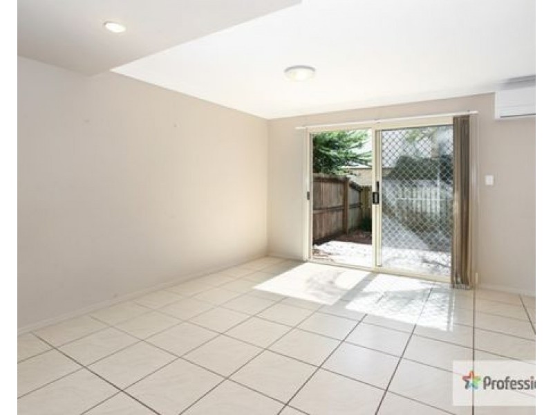 37/280 Handford Rd, Taigum QLD 4018