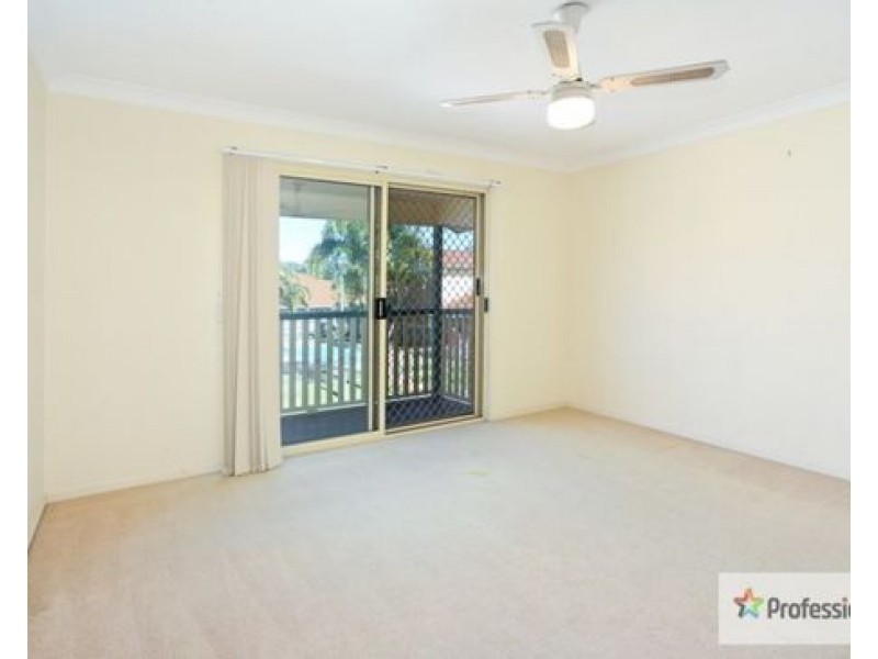 37/280 Handford Rd, Taigum QLD 4018
