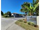 11/21-29 Second Ave, Marsden QLD 4132